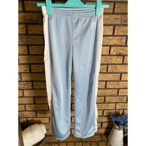 Limited Too Athletic Pants‎